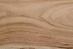 Bizzotto Aron TV-Bänk 190x43x56 Cm 14 Bizzotto Aron TV-Bänk 190x43x56 Cm -Bord Försäljningsbutik 179064