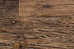 Bizzotto Manchester Skrivbord Återvunnet 120x60x92 Cm -Bord Försäljningsbutik 179078