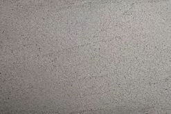 Bizzotto Manchester Skrivbord Återvunnet 120x60x92 Cm -Bord Försäljningsbutik 179079