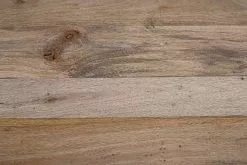 Bizzotto Manchester Skrivbord Återvunnet 120x60x92 Cm -Bord Försäljningsbutik 179080