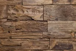 Bizzotto Stanton Skänk 160x45x75 Cm. Leverans -22 Maj. 18 Bizzotto Stanton Skänk 160x45x75 Cm. Leverans -22 Maj. -Bord Försäljningsbutik 179137