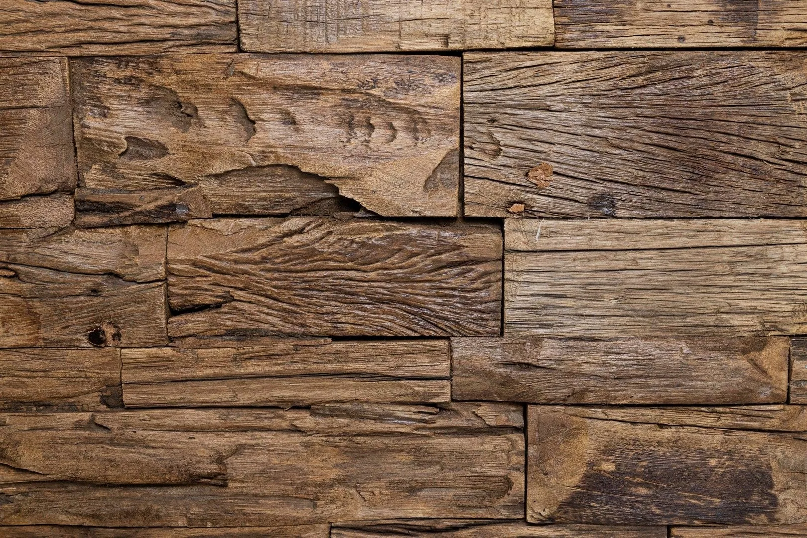 Bizzotto Stanton Skänk 160x45x75 Cm. Leverans -22 Maj. 10 Bizzotto Stanton Skänk 160x45x75 Cm. Leverans -22 Maj. - Bild 8