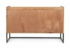 Bizzotto Lambeth Skänk 118x45x75 Cm. Leverans -22 Maj. 13 Bizzotto Lambeth Skänk 118x45x75 Cm. Leverans -22 Maj. -Bord Försäljningsbutik 179151