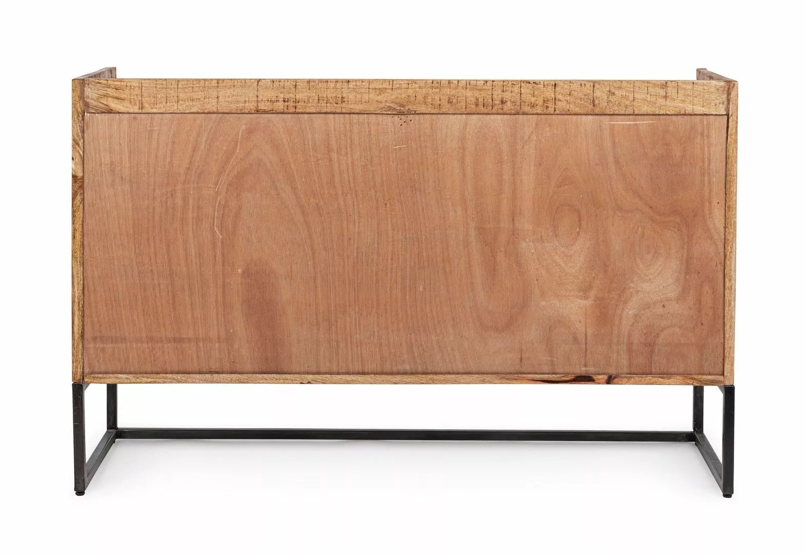 Bizzotto Lambeth Skänk 118x45x75 Cm. Leverans -22 Maj. 5 Bizzotto Lambeth Skänk 118x45x75 Cm. Leverans -22 Maj. - Bild 3