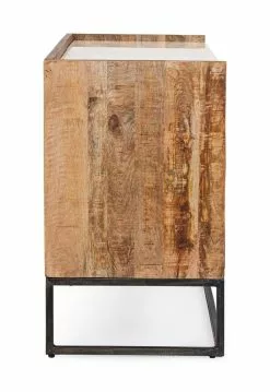 Bizzotto Lambeth Skänk 118x45x75 Cm. Leverans -22 Maj. 14 Bizzotto Lambeth Skänk 118x45x75 Cm. Leverans -22 Maj. -Bord Försäljningsbutik 179152