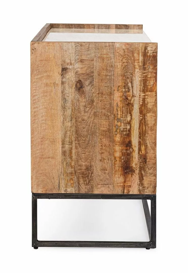 Bizzotto Lambeth Skänk 118x45x75 Cm. Leverans -22 Maj. 6 Bizzotto Lambeth Skänk 118x45x75 Cm. Leverans -22 Maj. - Bild 4