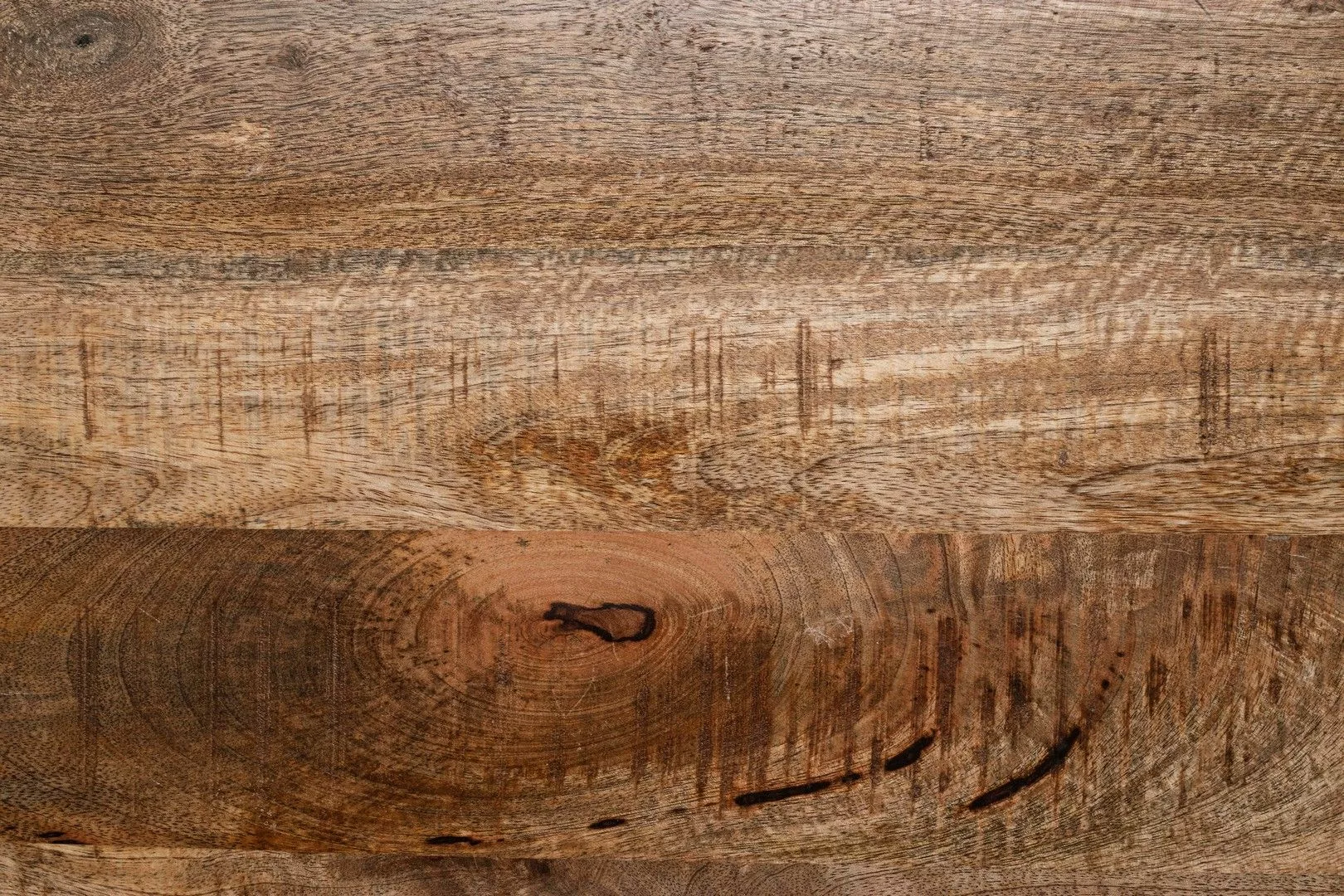 Bizzotto Lambeth Skänk 118x45x75 Cm. Leverans -22 Maj. 7 Bizzotto Lambeth Skänk 118x45x75 Cm. Leverans -22 Maj. - Bild 5