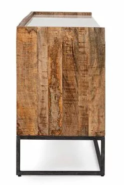 Bizzotto Lambeth Skänk 175x45x75 Cm. Leverans -22 Maj. 14 Bizzotto Lambeth Skänk 175x45x75 Cm. Leverans -22 Maj. -Bord Försäljningsbutik 179160