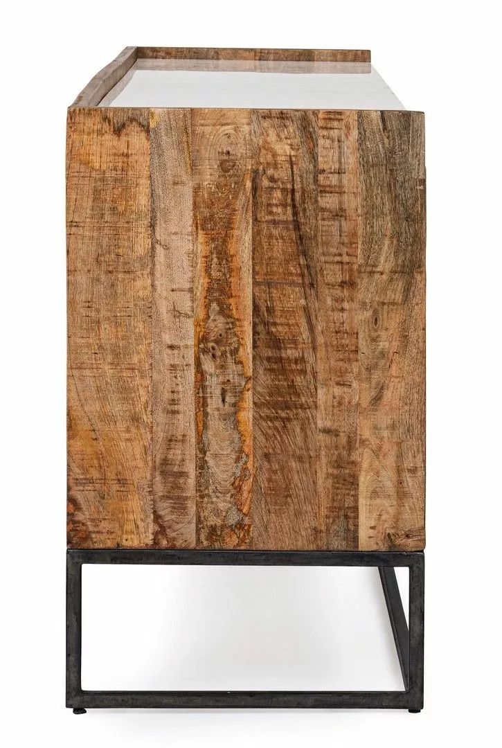 Bizzotto Lambeth Skänk 175x45x75 Cm. Leverans -22 Maj. 6 Bizzotto Lambeth Skänk 175x45x75 Cm. Leverans -22 Maj. - Bild 4