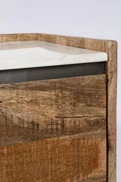 Bizzotto Lambeth Skänk 175x45x75 Cm. Leverans -22 Maj. 15 Bizzotto Lambeth Skänk 175x45x75 Cm. Leverans -22 Maj. -Bord Försäljningsbutik 179161