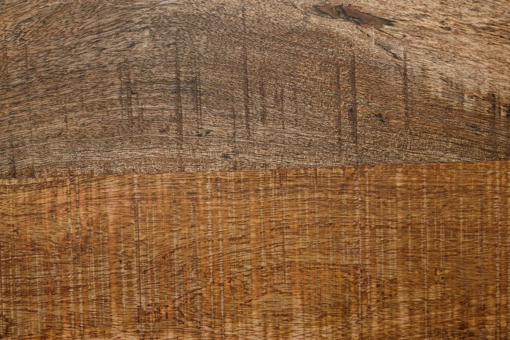 Bizzotto Lambeth Skänk 175x45x75 Cm. Leverans -22 Maj. 9 Bizzotto Lambeth Skänk 175x45x75 Cm. Leverans -22 Maj. - Bild 7