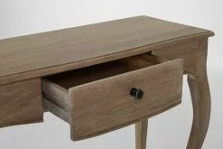 Bizzotto Domitille Konsolbord 100x40x76 Cm 13 Bizzotto Domitille Konsolbord 100x40x76 Cm -Bord Försäljningsbutik 179316