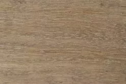 Bizzotto Domitille TV-bänk 115x40 Cm -Bord Försäljningsbutik 179321