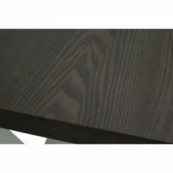 Martinsen Axel Matbord Antikgrå 180x90 Cm -Bord Försäljningsbutik 179335 5