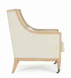 Bizzotto Marlin Fåtölj Nature 12 Bizzotto Marlin Fåtölj Nature -Bord Försäljningsbutik 179384