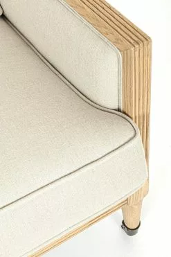 Bizzotto Marlin Fåtölj Nature 13 Bizzotto Marlin Fåtölj Nature -Bord Försäljningsbutik 179386