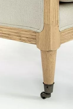 Bizzotto Marlin Fåtölj Nature 14 Bizzotto Marlin Fåtölj Nature -Bord Försäljningsbutik 179387