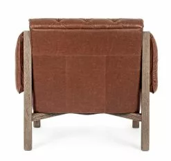 Bizzotto Harrison Fåtölj Flerval -Bord Försäljningsbutik 179389