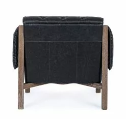 Bizzotto Harrison Fåtölj Flerval -Bord Försäljningsbutik 179392