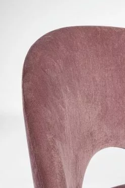 Bizzotto Linzey Matstol 4 St Flerval 24 Bizzotto Linzey Matstol 4 St Flerval -Bord Försäljningsbutik 179460