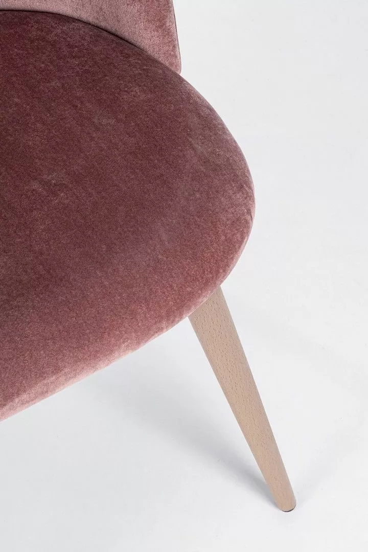 Bizzotto Linzey Matstol 4 St Flerval 14 Bizzotto Linzey Matstol 4 St Flerval - Bild 12