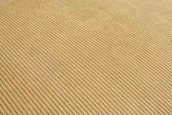 Bizzotto Aiko Fåtölj Sammetsflerval -Bord Försäljningsbutik 179472