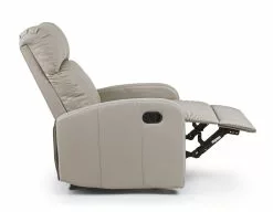 Bizzotto Iris Fåtölj Taupe -Bord Försäljningsbutik 179487