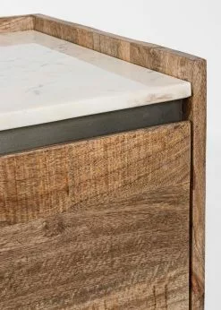 Bizzotto Lambeth Skänk 118x45x75 Cm. Leverans -22 Maj. 17 Bizzotto Lambeth Skänk 118x45x75 Cm. Leverans -22 Maj. -Bord Försäljningsbutik 179505