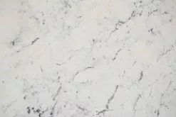 Bizzotto Lambeth Skänk 118x45x75 Cm. Leverans -22 Maj. 19 Bizzotto Lambeth Skänk 118x45x75 Cm. Leverans -22 Maj. -Bord Försäljningsbutik 179507