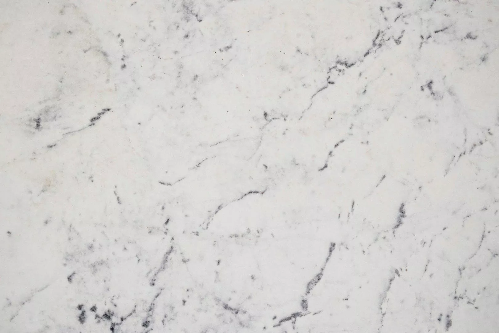 Bizzotto Lambeth Skänk 175x45x75 Cm. Leverans -22 Maj. 11 Bizzotto Lambeth Skänk 175x45x75 Cm. Leverans -22 Maj. - Bild 9