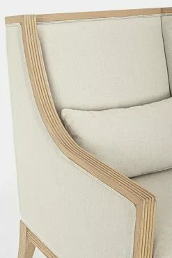 Bizzotto Marlin Fåtölj Nature 15 Bizzotto Marlin Fåtölj Nature -Bord Försäljningsbutik 179514