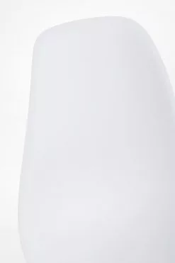 Bizzotto System Matstol 4 St Flerval -Bord Försäljningsbutik 179603