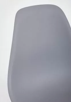 Bizzotto System Matstol 4 St Flerval -Bord Försäljningsbutik 179608