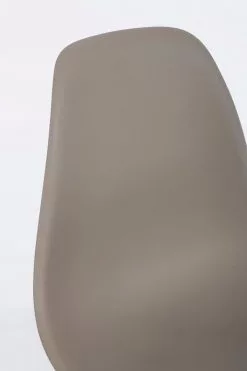 Bizzotto System Matstol 4 St Flerval -Bord Försäljningsbutik 179613