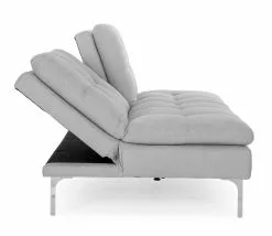 Bizzotto Leon Bäddsoffa 3-sits Flervalsalternativ 9 Bizzotto Leon Bäddsoffa 3-sits Flervalsalternativ -Bord Försäljningsbutik 179656