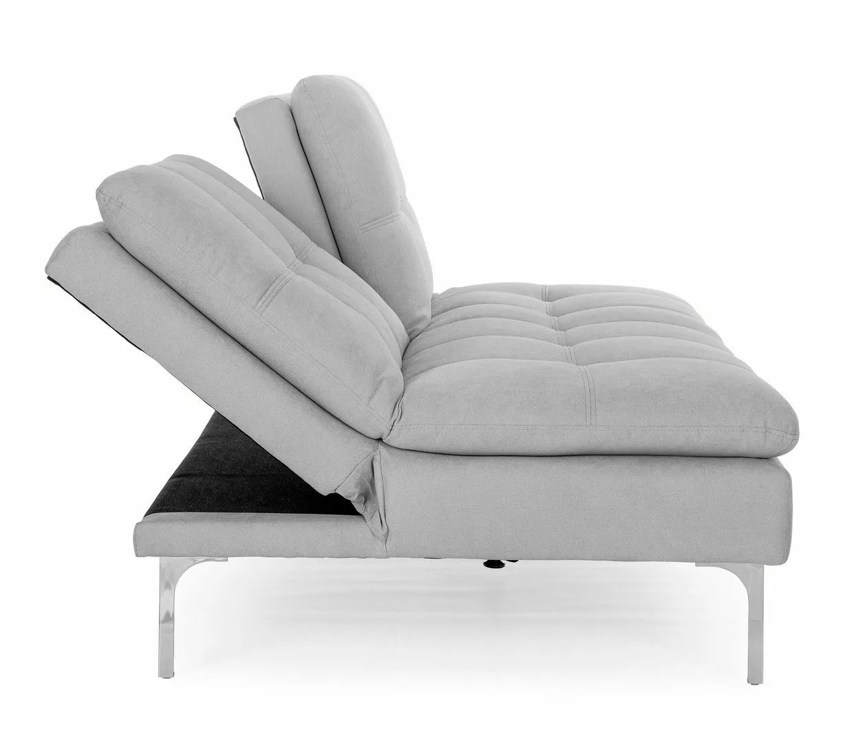 Bizzotto Leon Bäddsoffa 3-sits Flervalsalternativ 4 Bizzotto Leon Bäddsoffa 3-sits Flervalsalternativ - Bild 2