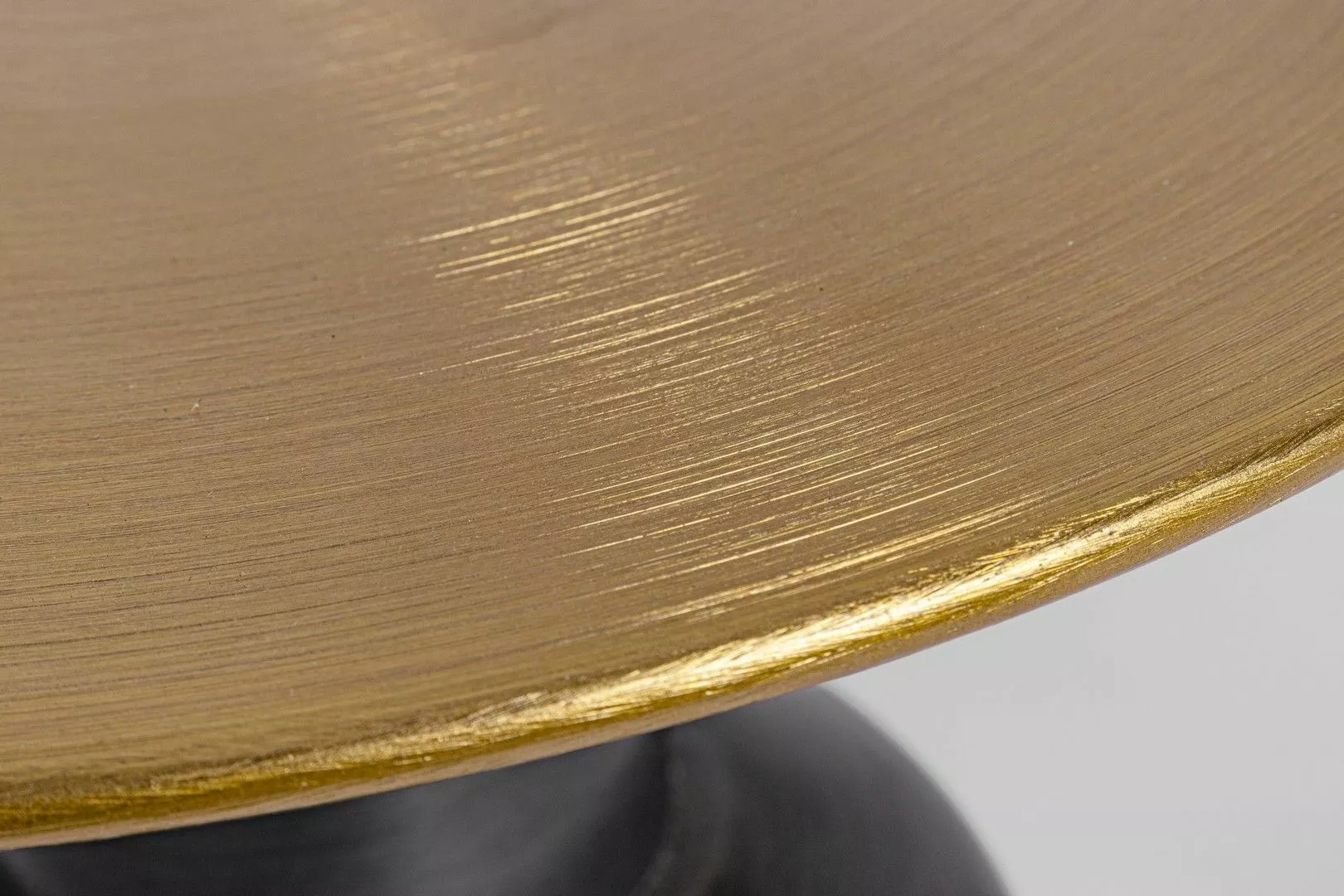 Bizzotto Alopa Soffbord Ø45 Cm 5 Bizzotto Alopa Soffbord Ø45 Cm - Bild 3