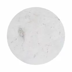 Bizzotto Phoenix Sidebord Ø37,5 Cm. Levererar Aldrig -22. 7 Bizzotto Phoenix Sidebord Ø37,5 Cm. Levererar Aldrig -22. -Bord Försäljningsbutik 179756