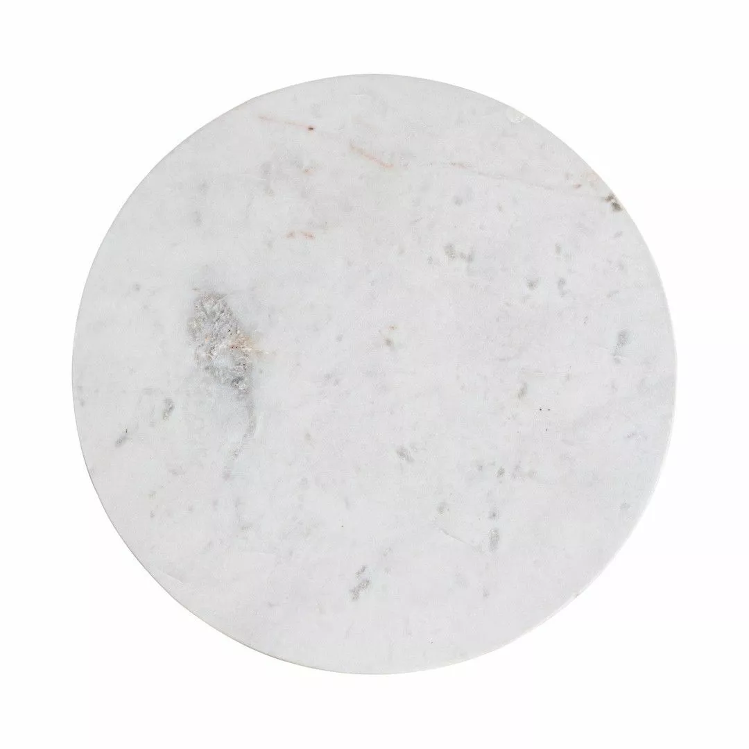 Bizzotto Phoenix Sidebord Ø37,5 Cm. Levererar Aldrig -22. 5 Bizzotto Phoenix Sidebord Ø37,5 Cm. Levererar Aldrig -22. - Bild 3