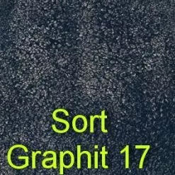 Shepherd Frida Korthårig Puff -Bord Försäljningsbutik 17svgr 2