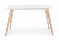 Bizzotto Michelangelo Spisebord 120x80 Cm 6 Bizzotto Michelangelo Spisebord 120x80 Cm -Bord Försäljningsbutik 180009