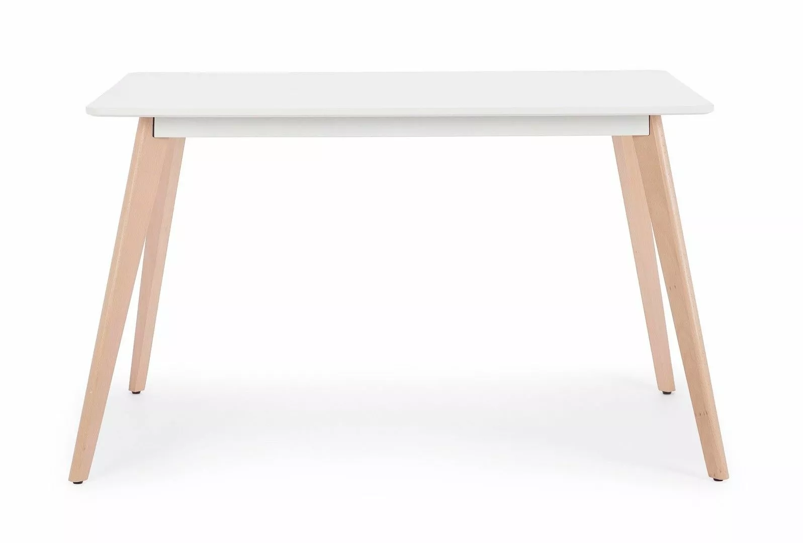 Bizzotto Michelangelo Spisebord 120x80 Cm 4 Bizzotto Michelangelo Spisebord 120x80 Cm - Bild 2