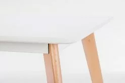 Bizzotto Michelangelo Spisebord 120x80 Cm 7 Bizzotto Michelangelo Spisebord 120x80 Cm -Bord Försäljningsbutik 180010