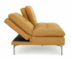 Bizzotto Leon Bäddsoffa 3-sits Flervalsalternativ 12 Bizzotto Leon Bäddsoffa 3-sits Flervalsalternativ -Bord Försäljningsbutik 180047