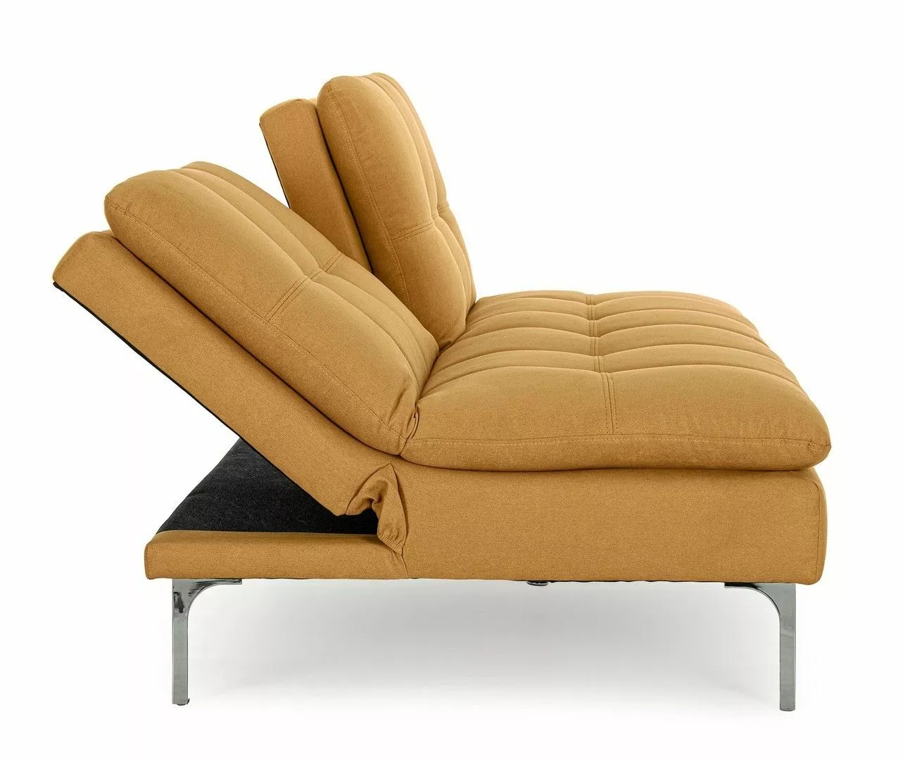 Bizzotto Leon Bäddsoffa 3-sits Flervalsalternativ 7 Bizzotto Leon Bäddsoffa 3-sits Flervalsalternativ - Bild 5