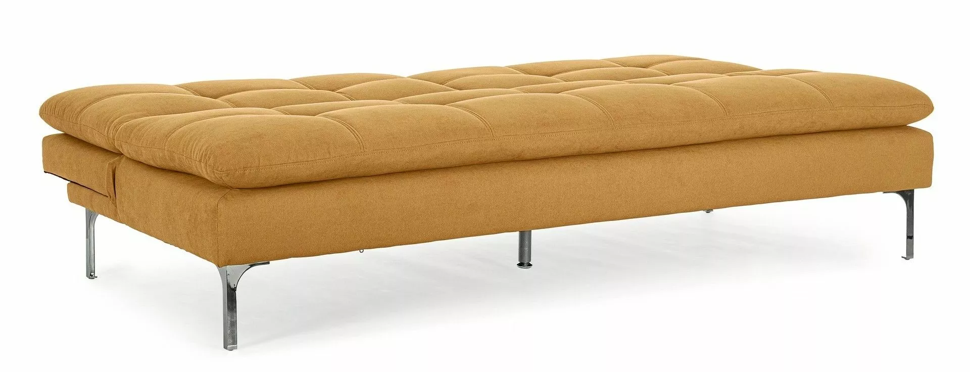 Bizzotto Leon Bäddsoffa 3-sits Flervalsalternativ 8 Bizzotto Leon Bäddsoffa 3-sits Flervalsalternativ - Bild 6