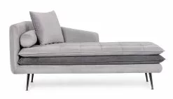 Bizzotto Sophie Daybed Flerval