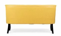 Bizzotto Batilda Soffa 2-sits Flerval -Bord Försäljningsbutik 180152