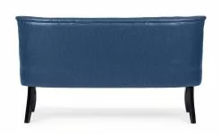 Bizzotto Batilda Soffa 2-sits Flerval -Bord Försäljningsbutik 180157