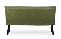 Bizzotto Batilda Soffa 2-sits Flerval -Bord Försäljningsbutik 180167